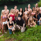 Illustration for article titled iSurvivor/i returns for its 5,000th season of Jeff Probst led frivolity and bacchanalia